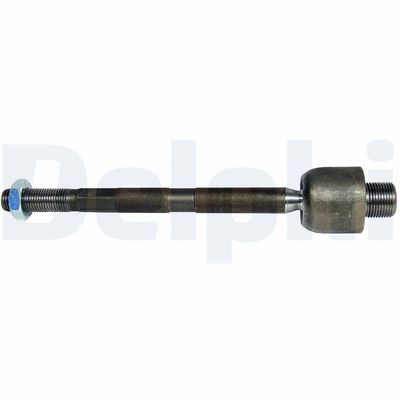 Inner Tie Rod TA2618