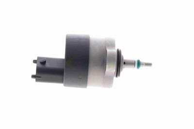 DRUCKREGELVENTIL COMMON-RAIL-SYSTEM VEMO V20110105 6