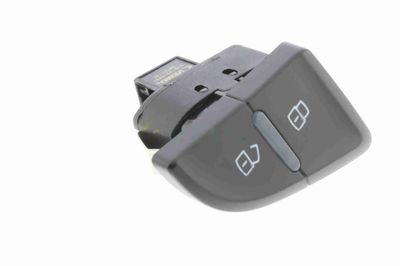 COMUTATOR SISTEM INCHIDERE VEMO V10730291 9