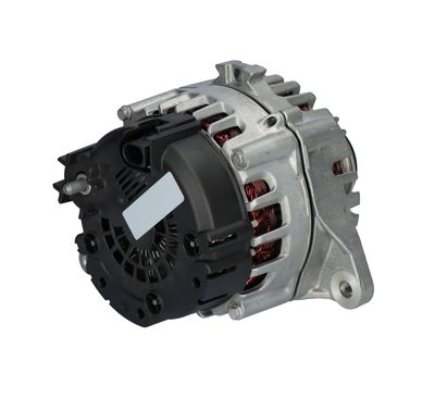 GENERATOR / ALTERNATOR VALEO 443316 17