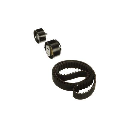 SET CUREA DE DISTRIBUTIE GATES K015710XS 30