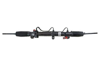 Caseta directie LAUBER 66.2201