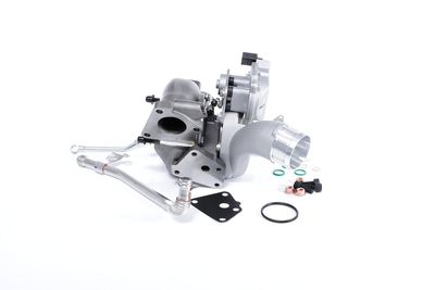 LADER AUFLADUNG BTS Turbo T981346BT 28