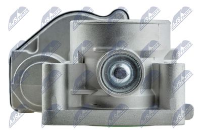 CARCASA CLAPETA NTY ETBFR004 4