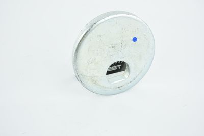 NACHLAUFSCHALE CORP AXE FEBEST 0130004 24