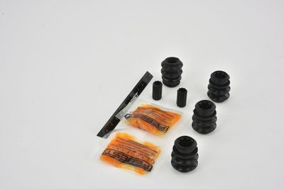 BURDUF GHIDAJ ETRIER FEBEST 2073COMFKIT 18