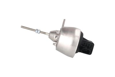 Stavitelný element, turbodmychadlo KAMOKA 8603119