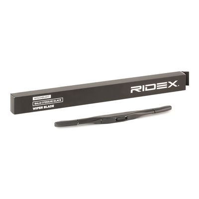 перо на чистачка RIDEX 298W0183