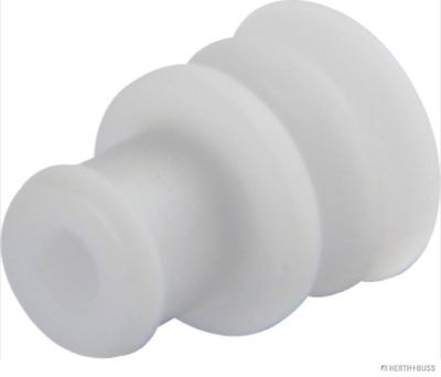 Materiale de etansare HERTH+BUSS ELPARTS 50282062
