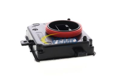 UNITATE DE CONTROL LUMINI VEMO V10730414 22