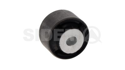 SUPORT TRAPEZ SIDEM 801633 14