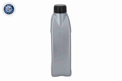 AUTOMATIKGETRIEBEöL VAICO V600131 10