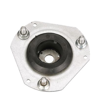 FEDERBEINSTüTZLAGER GATES SUS1243 63