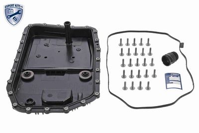 SET PIESE SCHIMB DE ULEI CUTIE DE VITEZE AUTOMATă