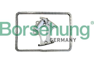 CHIT LANT DE DISTRIBUTIE Borsehung B10249