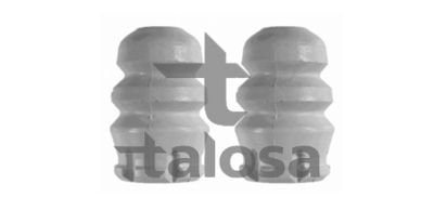 STAUBSCHUTZSATZ STOßDäMPFER