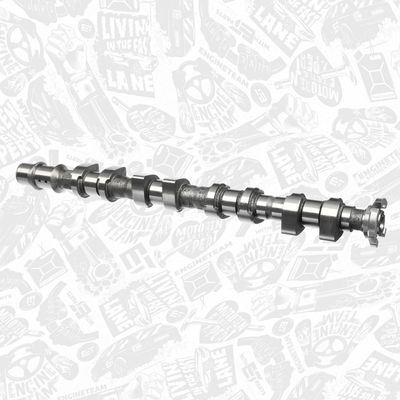 AX CU CAME ET ENGINETEAM HV0394 2