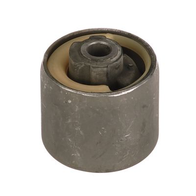 LAGAR SUPORT AX GATES AWS1236 45