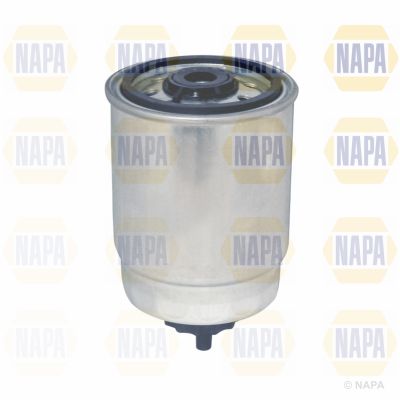 Fuel Filter NAPA NFF2187