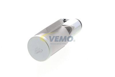 LEERLAUFREGELVENTIL LUFTVERSORGUNG VEMO V42770003 29