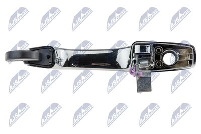 MANER USA NTY EZCCH040 3