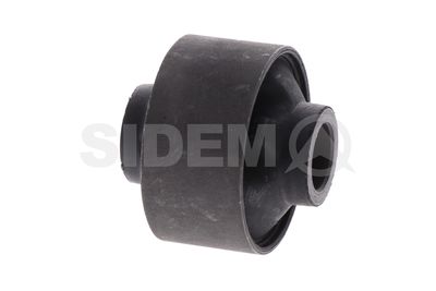 SUPORT TRAPEZ SIDEM 883610 29