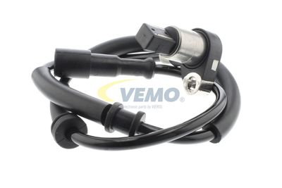 SENSOR RADDREHZAHL VEMO V46720156 17