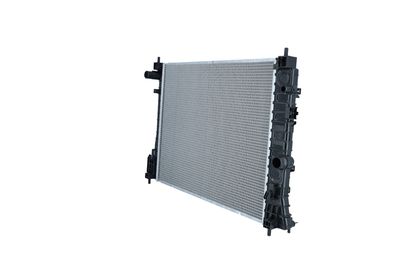 RADIATOR RACIRE MOTOR NRF 59316 10