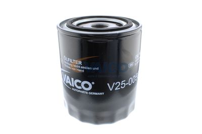 FILTRU ULEI VAICO V250059 7