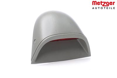 STOP SUPLIMENTAR METZGER AUTOTEILE 2080285 36