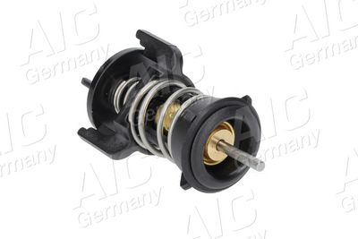 TERMOSTAT LICHID RACIRE AIC 75175 2