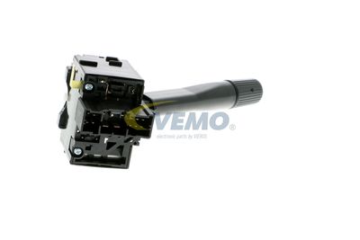 COMUTATOR COLOANA DIRECTIE VEMO V26800003 30