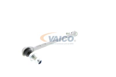 STANGE/STREBE STABILISATOR VAICO V301851 51