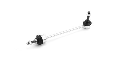 STANGE/STREBE STABILISATOR SKF VKDS347508 7