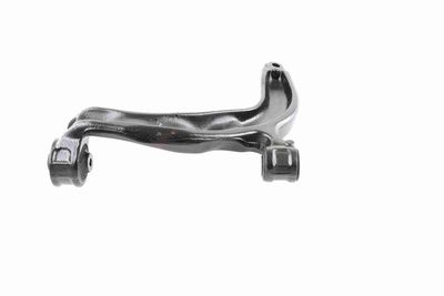 LENKER RADAUFHäNGUNG VAICO V100684 8