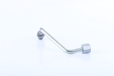 ÖLLEITUNG LADER NISSENS 935296 34