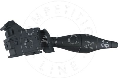 COMUTATOR FAR AIC 53606 2