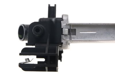 RADIATOR RACIRE MOTOR MAHLE CR1350000S 9