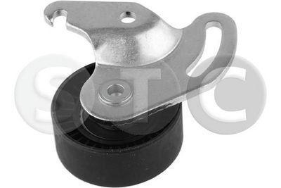 RIEMENSPANNER KEILRIPPENRIEMEN