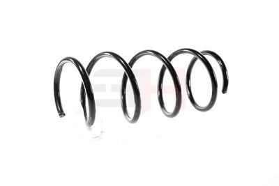 ARC SPIRAL GH GH202240 9