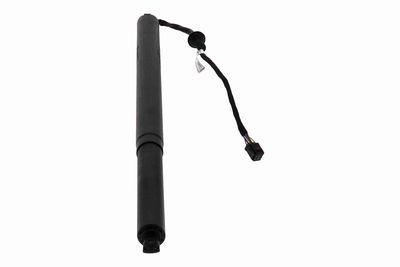 MOTOR ELECTRIC HAION ACKOJA A52550002 6