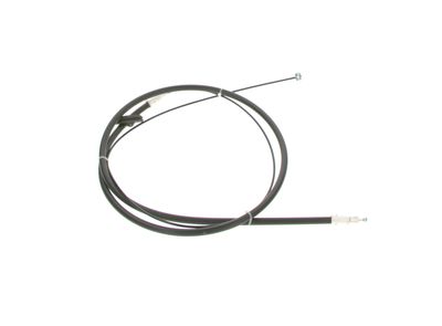 SEILZUG FESTSTELLBREMSE BOSCH 1987477198 3