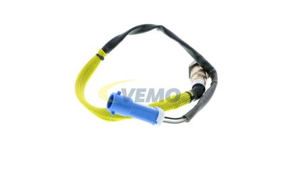 SONDA LAMBDA VEMO V25760017 27