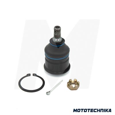 MOTOTECHNIKA Šarnyras / girgždukas