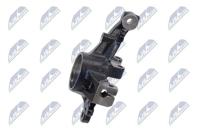 ARTICULATIE DIRECTIE SUSPENSIE ROATA NTY ZZPFR055 15