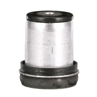 SUPORT AX GATES AWS2352 14