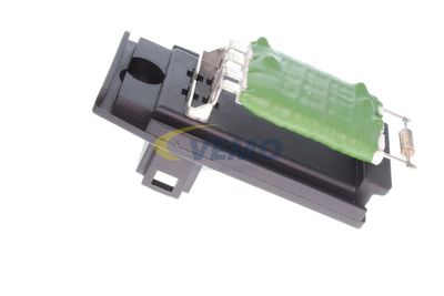 REGLER INNENRAUMGEBLäSE VEMO V25790007 37