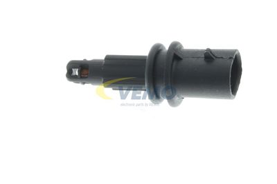 SENZOR TEMPERATURA AER ADMISIE VEMO V40720325 30