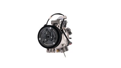 360 Grad Ansicht 3