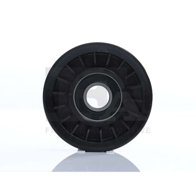 ROLA INTINZATOR CUREA TRANSMISIE FA1 RW1305914 1